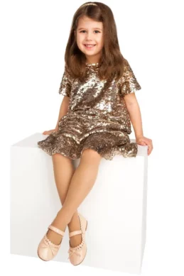 Noviti Чорапогащник 20 den натурал RM002  158-164