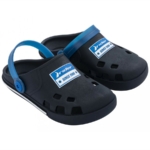 Rider Детски сандали 11791-20729 blue