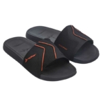 Rider 11948-AE852 Black Чехли