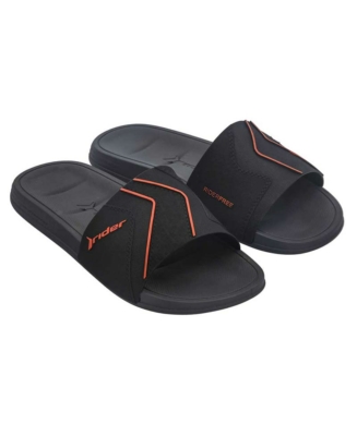 Rider 11948-AE852 Black Чехли