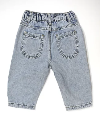 Дънки 2239 - Image 2