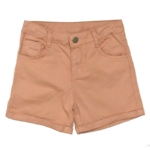 Cichlid Къси панталони s1270*