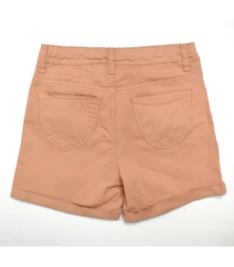 Cichlid Къси панталони s1270* - Image 2