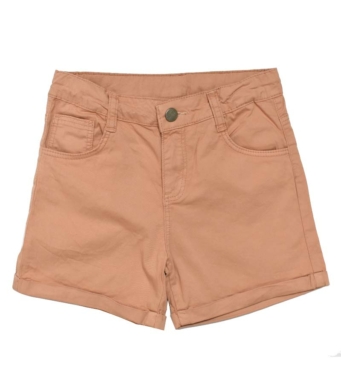 Cichlid Къси панталони s1270*