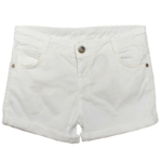 Cikoby Къс панталон CK4914*