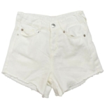 Cichlid Къси панталони s1208*