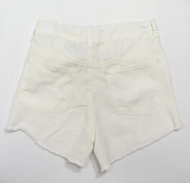 Cichlid Къси панталони s1208* - Image 2