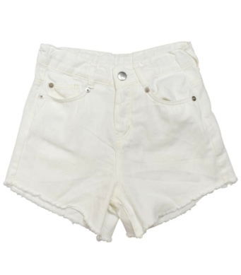 Cichlid Къси панталони s1208*