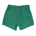 Breeze Къси панталони 17392 т.зелен*