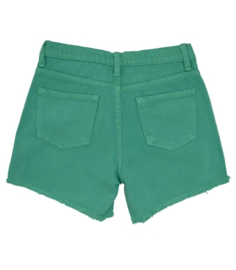 Breeze Къси панталони 17392 т.зелен* - Image 2