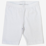 Калина Къс клин в бяло 68-110*