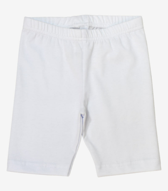 Калина Къс клин в бяло 68-110*