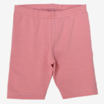 Калина Къс клин в цвят пудра 68-110*