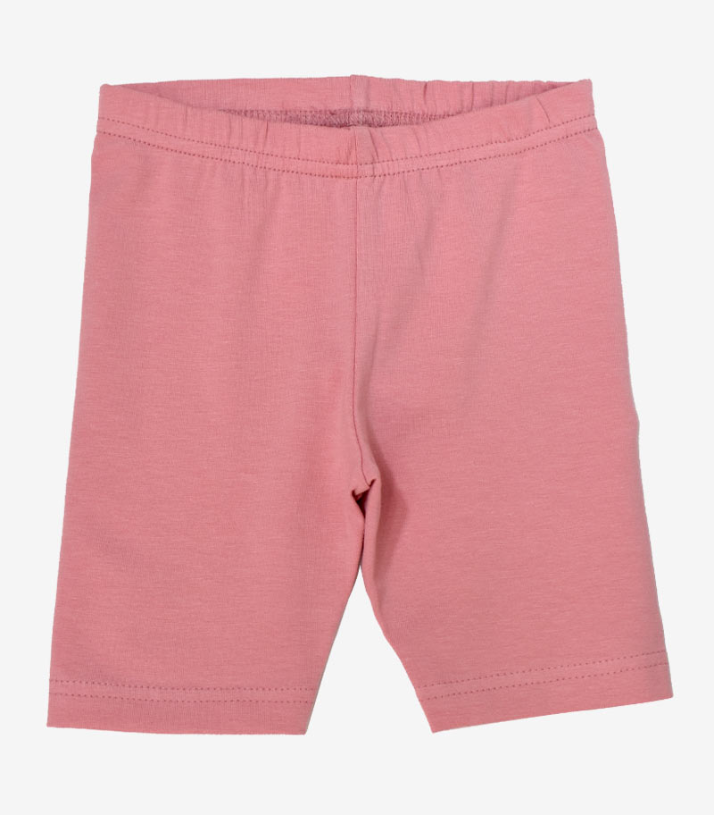 163891 Калина Къс клин в цвят пудра 68-110* - Image 1