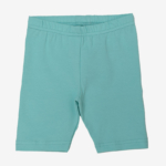 Калина Къс клин мента 68-110*