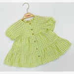 Cikoby Рокля CK 1525