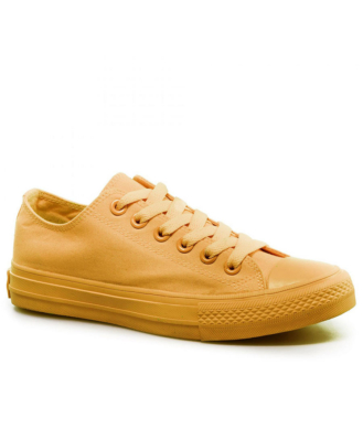 Grand Attack Дамски кец 30377-9