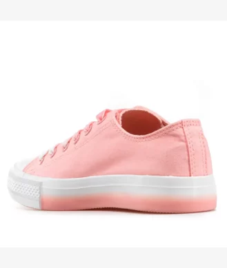 Grand Attack Дамски кец 30379-5 - Image 3