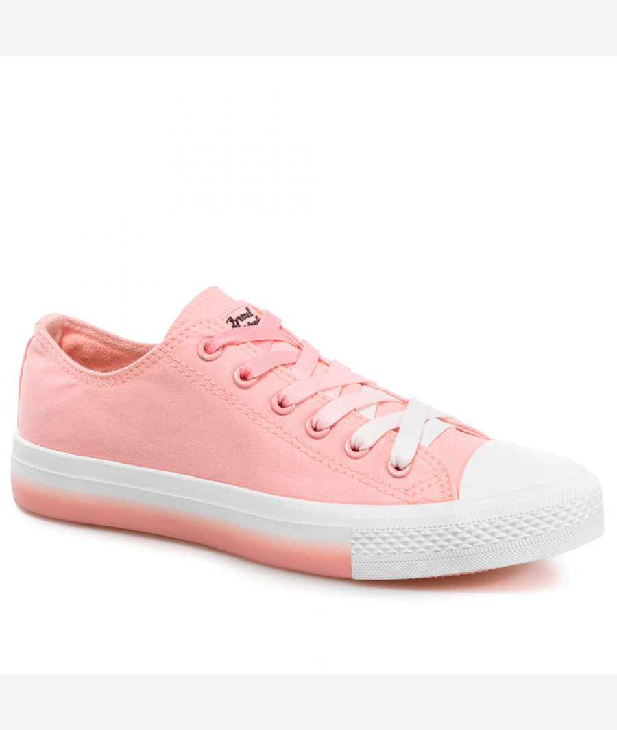 30779 Grand Attack Дамски кец 30379-5 - Image 1