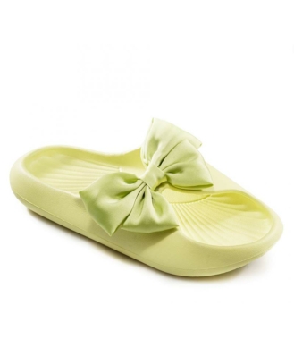 Grand Attack Детски джапанки 30968-Oliva 35-40