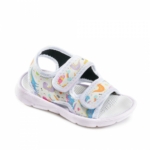 Grand Attack Детски сандали 30970-White 24-29