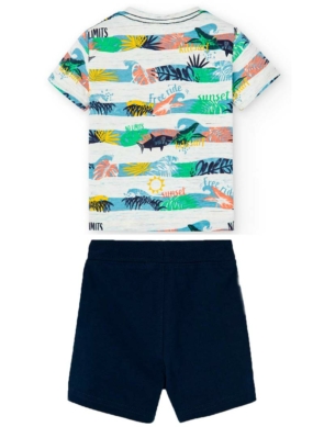 Boboli Комплект 316055-396019 - Image 2