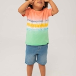 Boboli Комплект 316077-390046