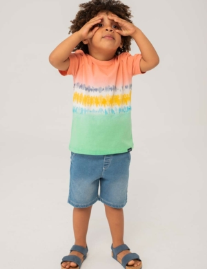 Boboli Комплект 316077-390046