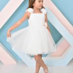 Официална Рокля