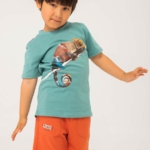 Boboli Комплект 3326067-396019