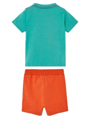 Boboli Комплект 3326067-396019 - Image 3