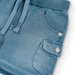 Boboli Комплект 316077-390046 - Image 4