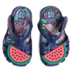 Zaxy 82863-53569 Сандали Диня - Image 2