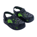 Rider Детски сандали 83101-20818 blue-green