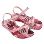 Ipanema Сандали 83335-AH727 Pink