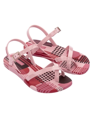 Ipanema Сандали 83335-AH727 Pink