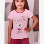 Baykar Пижама 9163 2-3