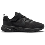Nike Детски маратонки Revolution 6