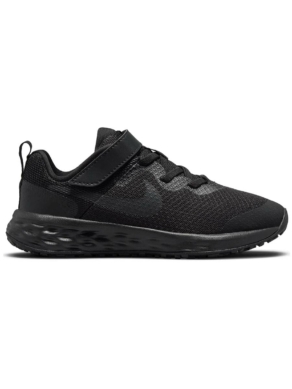 Nike Детски маратонки Revolution 6