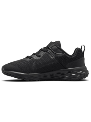 Nike Детски маратонки Revolution 6 - Image 2