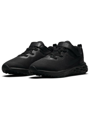 Nike Детски маратонки Revolution 6 - Image 3