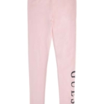 Guess Детски Клин