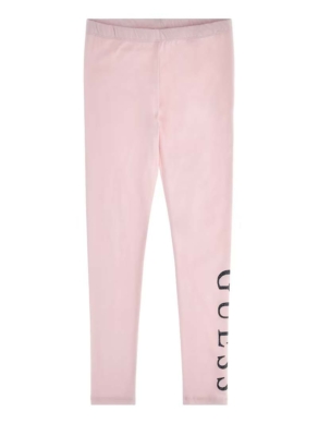 Guess Детски Клин