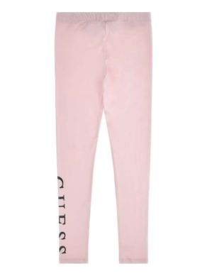 Guess Детски Клин - Image 2