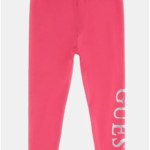 Guess Детски Клин