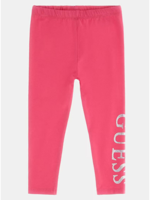 Guess Детски Клин