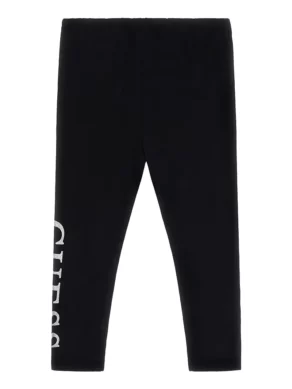 Guess Детски Клин - Image 2