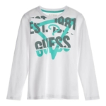 Guess Детска Блуза