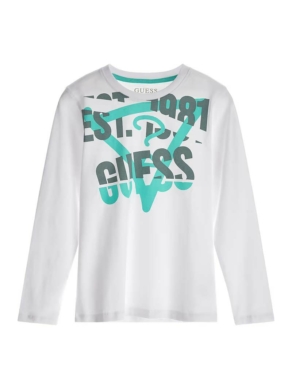Guess Детска Блуза