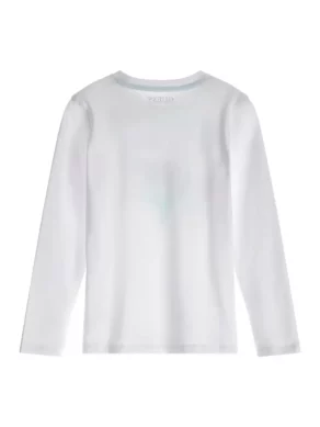 Guess Детска Блуза - Image 2